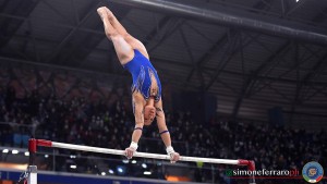 gp ginnastica foto simone ferraro sfa 3324 copia